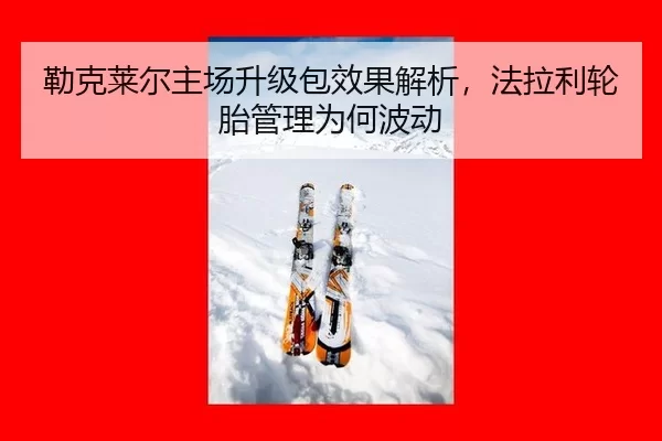 lei-ke-lai-er-zhu-chang-sheng-ji-bao-xiao-guo-jie-xi-fa-la-li-lun-tai-guan-li-wei-he-bo-dong-2-484.jpg